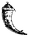 flask