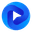 flowbite